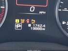 2025 Subaru Ascent Premium 8-passenger Золотой vin: 4S4WMAAD1S3414441