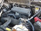2025 Subaru Ascent Premium 8-passenger Золотой vin: 4S4WMAAD1S3414441