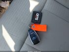2025 Subaru Ascent Premium 8-passenger Золотой vin: 4S4WMAAD1S3414441