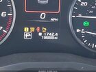 2025 Subaru Ascent Premium 8-passenger Золотой vin: 4S4WMAAD1S3414441