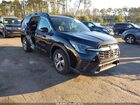 2023 Subaru Ascent Premium 8-passenger Black vin: 4S4WMACD4P3434994