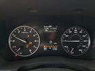2025 Subaru Ascent Premium White vin: 4S4WMADD6S3423020