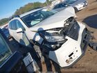 2021 Subaru Ascent Premium White vin: 4S4WMAFD9M3440104