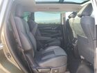 2022 Subaru Ascent Onyx Edition Зеленый vin: 4S4WMAJD3N3424246