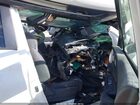 2022 Subaru Ascent Onyx Edition Белый vin: 4S4WMAJD8N3450423