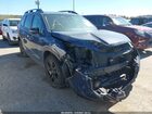 2023 Subaru Ascent Onyx Edition Limited 7-passenger Gray vin: 4S4WMAKD9P3425502
