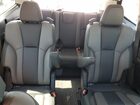 2024 Subaru Ascent Onyx Edition Черный vin: 4S4WMAKD9R3447793 2024 Subaru Ascent Onyx Edition Черный vin: 4S4WMAKD9R3447793