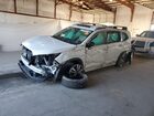2021 Subaru Ascent Limited White vin: 4S4WMALD7M3465829