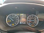 2020 Subaru Ascent Limited Черный vin: 4S4WMAMD7L3454102