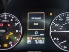 2024 Subaru Ascent Limited 7-passenger Черный vin: 4S4WMAUD7R3416782