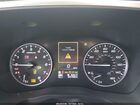 2024 Subaru Ascent Limited 7-passenger Черный vin: 4S4WMAUD7R3416782