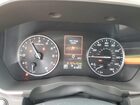 2024 Subaru Ascent Touring Зеленый vin: 4S4WMAWD1R3418718