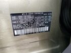 2024 Subaru Ascent Touring Зеленый vin: 4S4WMAWD1R3418718