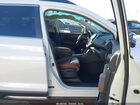 2023 Subaru Ascent Touring 7-passenger Белый vin: 4S4WMAWD8P3462678