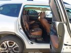 2023 Subaru Ascent Touring 7-passenger Белый vin: 4S4WMAWD8P3462678
