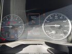 2023 Subaru Ascent Touring 7-passenger Белый vin: 4S4WMAWD8P3462678
