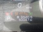 2023 Subaru Ascent Touring 7-passenger Белый vin: 4S4WMAWD8P3462678