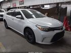 2018 Toyota Avalon Touring White vin: 4T1BK1EB2JU271828