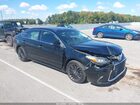 2016 Toyota Avalon Touring Black vin: 4T1BK1EB7GU233875
