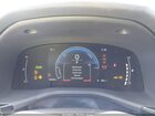 2025 Toyota Camry Le Черный vin: 4T1DAACK4SU564713 2025 Toyota Camry Le Черный vin: 4T1DAACK4SU564713