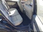 2025 Toyota Camry Le Черный vin: 4T1DAACK4SU564713 2025 Toyota Camry Le Черный vin: 4T1DAACK4SU564713
