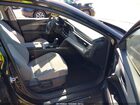 2025 Toyota Camry Le Черный vin: 4T1DAACK4SU564713 2025 Toyota Camry Le Черный vin: 4T1DAACK4SU564713