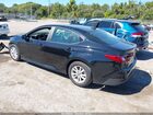 2025 Toyota Camry Le Черный vin: 4T1DAACK4SU564713 2025 Toyota Camry Le Черный vin: 4T1DAACK4SU564713