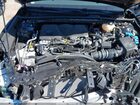 2025 Toyota Camry Le Черный vin: 4T1DAACK4SU564713 2025 Toyota Camry Le Черный vin: 4T1DAACK4SU564713