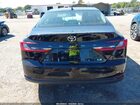 2025 Toyota Camry Le Черный vin: 4T1DAACK4SU564713 2025 Toyota Camry Le Черный vin: 4T1DAACK4SU564713