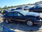 2025 Toyota Camry Le Черный vin: 4T1DAACK4SU564713 2025 Toyota Camry Le Черный vin: 4T1DAACK4SU564713
