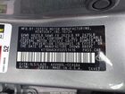 2025 Toyota Camry Xle Silver vin: 4T1DAACKXSU551416 2025 Toyota Camry Xle Silver vin: 4T1DAACKXSU551416