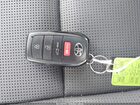 2025 Toyota Camry Xle Silver vin: 4T1DAACKXSU551416 2025 Toyota Camry Xle Silver vin: 4T1DAACKXSU551416