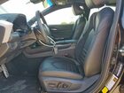 2020 Toyota Avalon Xse Black vin: 4T1EZ1FB7LU046489 2020 Toyota Avalon Xse Black vin: 4T1EZ1FB7LU046489