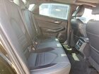 2020 Toyota Avalon Xse Black vin: 4T1EZ1FB7LU046489 2020 Toyota Avalon Xse Black vin: 4T1EZ1FB7LU046489