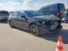 2020 Toyota Avalon Xse Black vin: 4T1EZ1FB7LU046489 2020 Toyota Avalon Xse Black vin: 4T1EZ1FB7LU046489