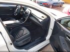 2020 Toyota Avalon Trd White vin: 4T1FZ1FB5LU051002