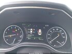 2020 Toyota Avalon Trd White vin: 4T1FZ1FB5LU051002