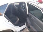 2020 Toyota Avalon Trd White vin: 4T1FZ1FB5LU051002