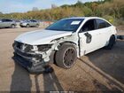 2020 Toyota Avalon Trd White vin: 4T1FZ1FB5LU051002