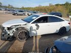 2020 Toyota Avalon Trd White vin: 4T1FZ1FB5LU051002