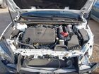 2020 Toyota Avalon Trd White vin: 4T1FZ1FB5LU051002