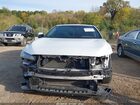 2020 Toyota Avalon Trd White vin: 4T1FZ1FB5LU051002