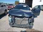 2022 Toyota Avalon Touring Gray vin: 4T1GZ1FB6NU072089