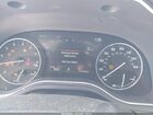 2022 Toyota Avalon Touring Gray vin: 4T1GZ1FB6NU072089