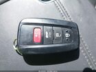 2022 Toyota Avalon Touring Gray vin: 4T1GZ1FB6NU072089