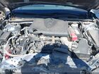 2022 Toyota Avalon Touring Gray vin: 4T1GZ1FB6NU072089