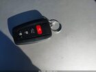 2022 Toyota Rav4 Hybrid Limited Темно-бордовый vin: 4T3D6RFV0NU081463