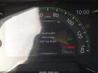 2022 Toyota Rav4 Hybrid Limited Темно-бордовый vin: 4T3D6RFV0NU081463