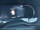 2021 Toyota Rav4 Hybrid Xse Gray vin: 4T3E6RFV1MU059801