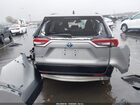 2021 Toyota Rav4 Hybrid Xse Gray vin: 4T3E6RFV1MU059801